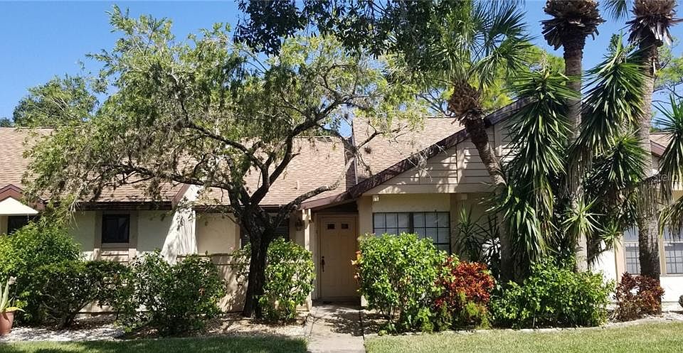 1st image of 5632 Niblick Pl