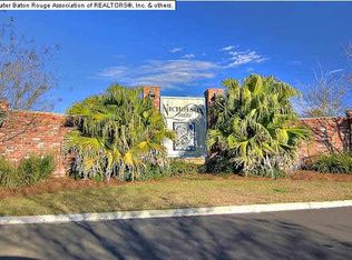 9031 Eastlake Ave, Baton Rouge, LA 70810