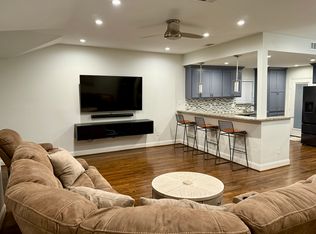 7806 Robin Rd, Dallas, TX 75209