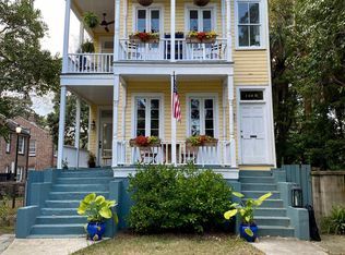 144 Queen St APT B, Charleston, SC 29401