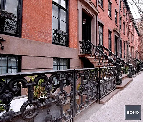 Rented by Bond New York | media 19