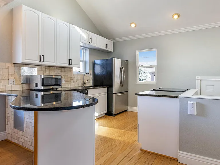 4290 Knox Ct — Photo 11