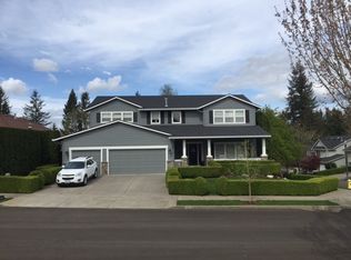18008 NE 28th St, Vancouver, WA 98682