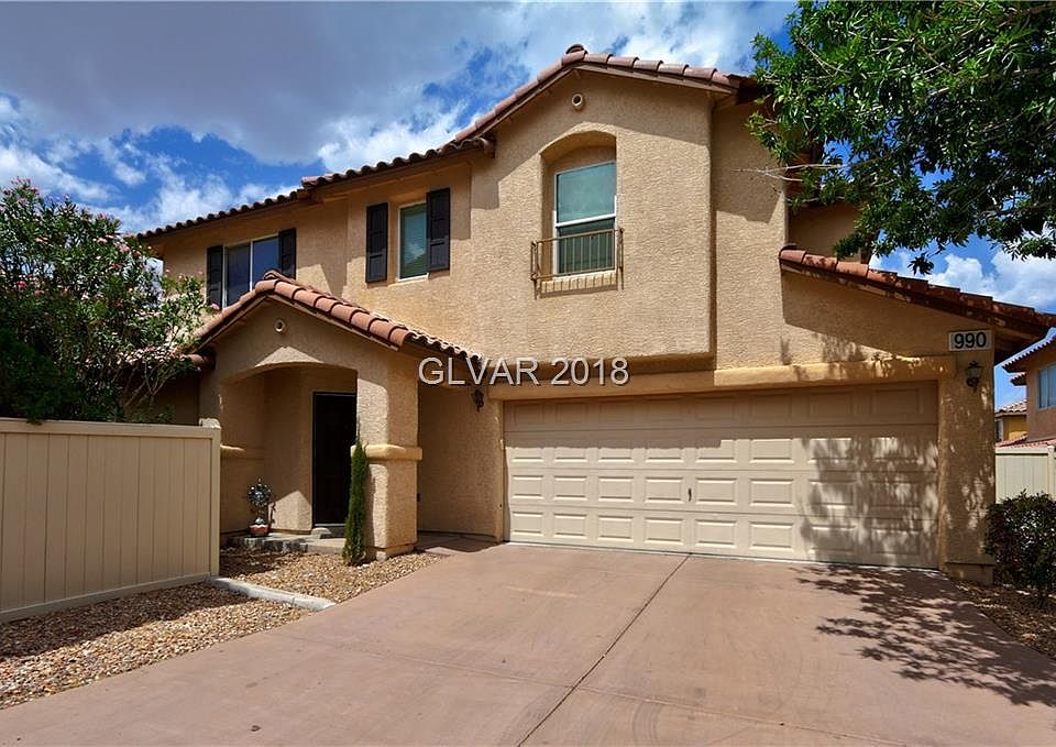 1st image of 990 Grand Cerritos Ave