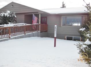 1660 Amsterdam Rd, Belgrade, MT 59714