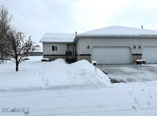 3110 S Dakota St, Butte, MT 59701