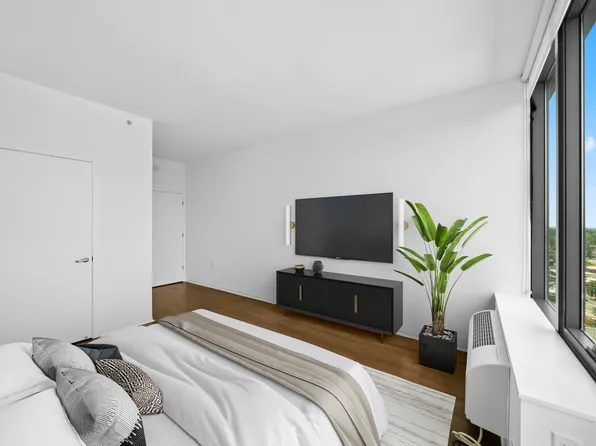 2030 Hudson Street image 155 of 284