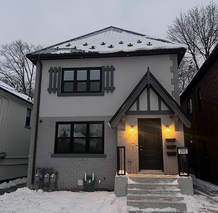 1st image of 298 South Kingsway