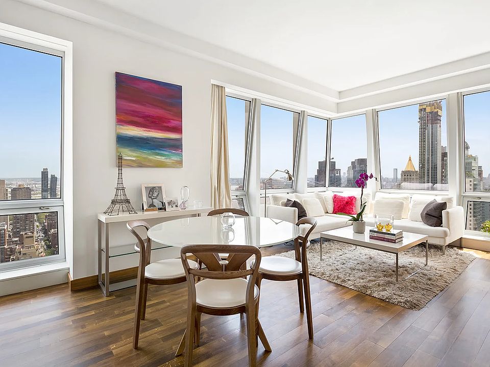 1st image of 400 5th Ave APT 41A