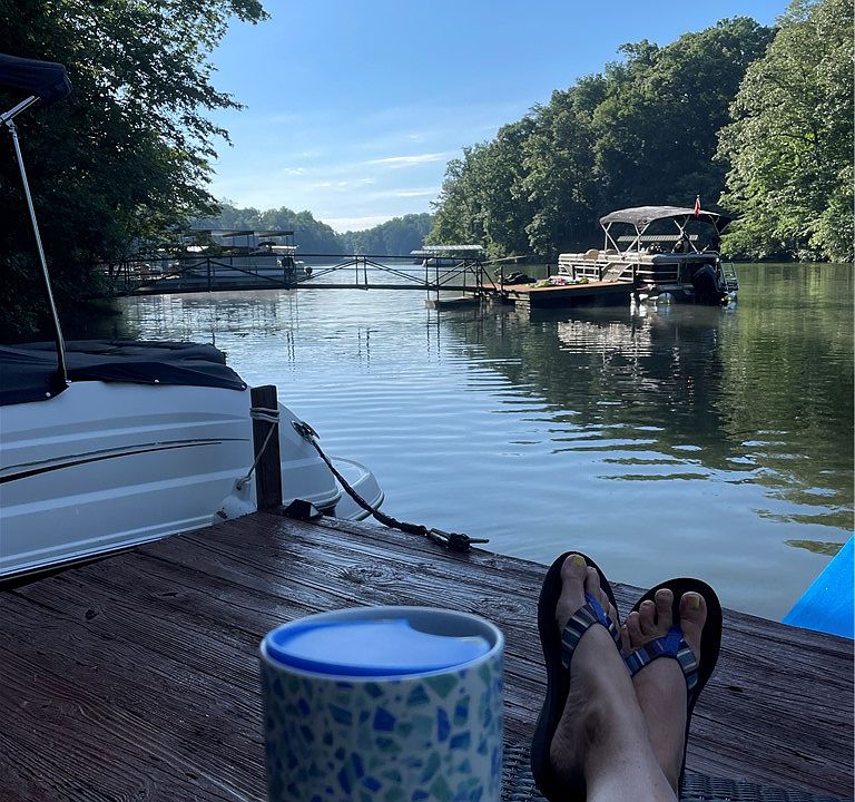 50th image of this home