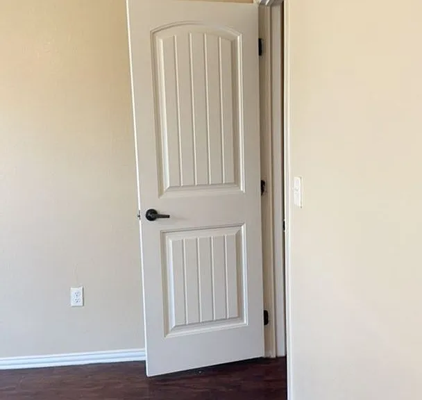 1132 Wind Haven Dr — Photo 80