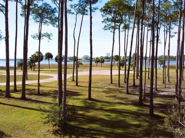 Branigar #21, Biloxi, MS 39532