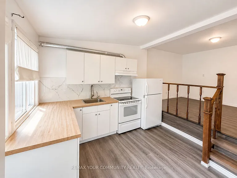 3745 Lloydtown Aurora Rd #2 — Photo 2