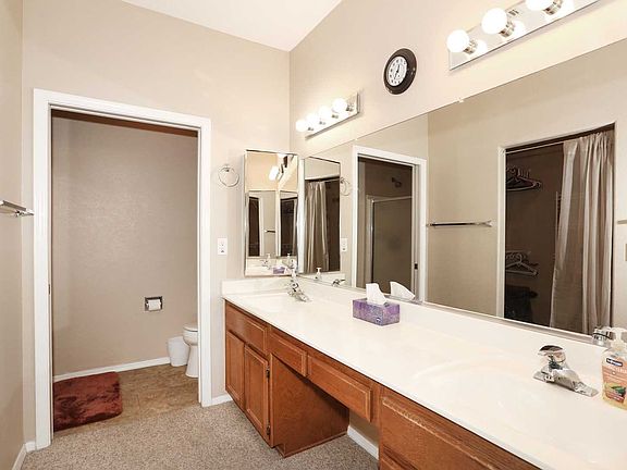 4th image of 2101 S Yellow Wood Ave #1-1-60