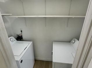 Webster, Cheney, WA 99004