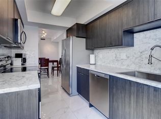 Douglas Place, Miami, FL 33133