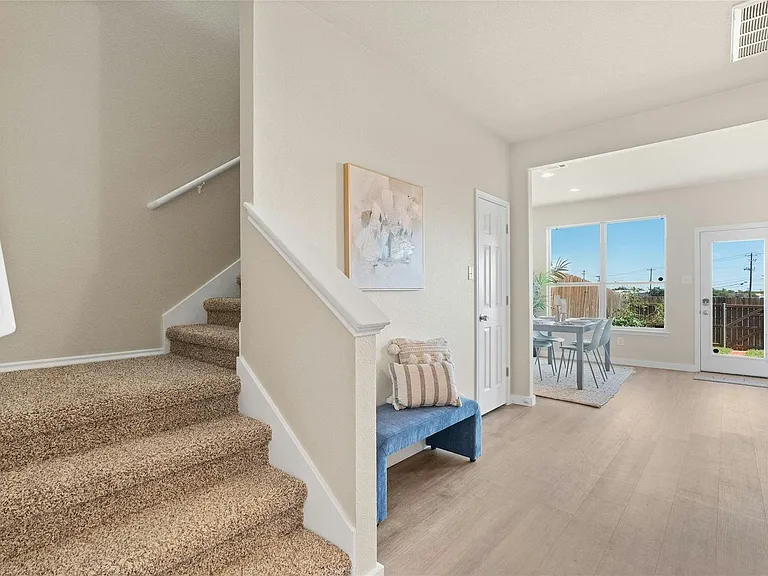 44 Verde Ranch Loop — Photo 17