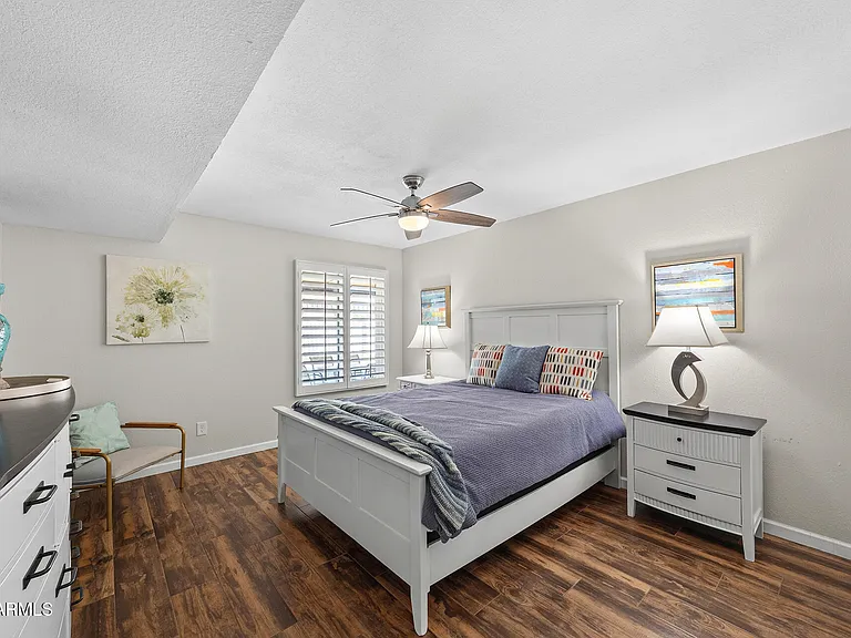 14436 N Coral Gables Dr — Photo 31