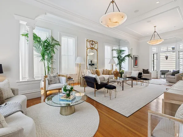 2460 Union St, San Francisco, CA 94123