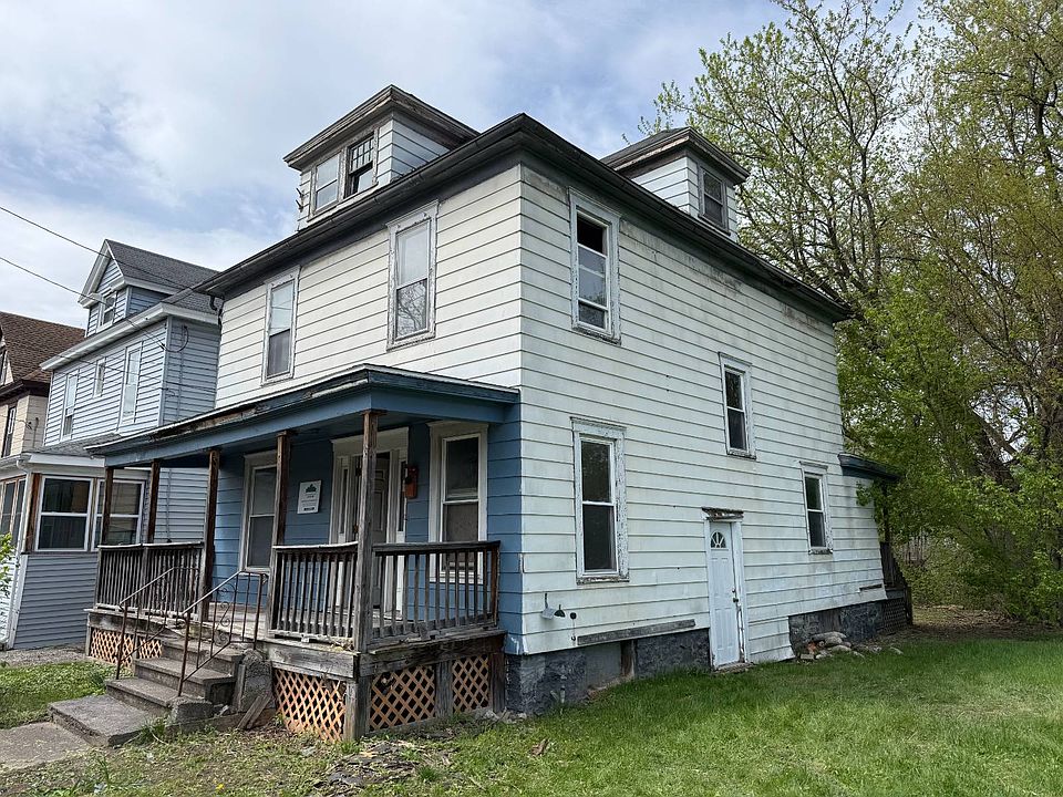 1st image of 128 W Corning Ave