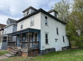 128 W Corning Ave, Syracuse, NY 13205
