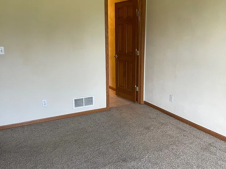 10389 Metalmark Ln — Photo 4