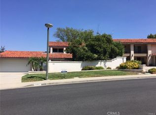 4352 Park Corona, Calabasas, CA 91302