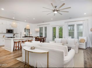 6619 Button Buck Trl, Panama City Beach, FL 32413