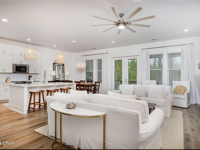 6619 Button Buck Trl, Panama City Beach, FL, 32413