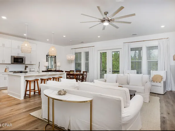 6619 Button Buck Trl, Panama City Beach, FL 32413