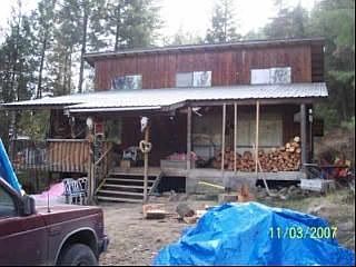 1st image of 31835 Hawk Creek Ranch Rd N