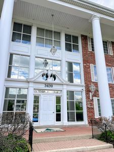 3439 Vollmer Rd Unit 108, Flossmoor, IL, 60422