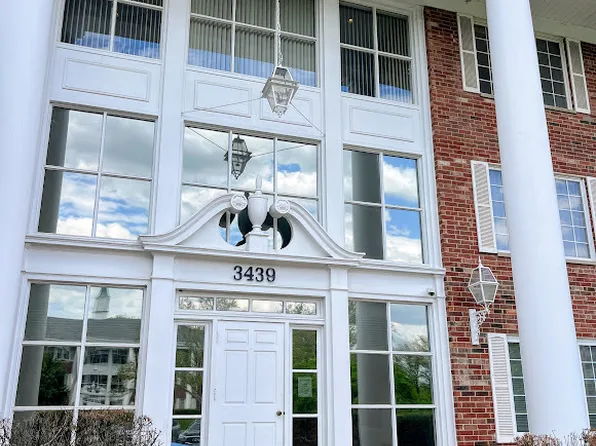 3439 Vollmer Rd Unit 108, Flossmoor, IL 60422
