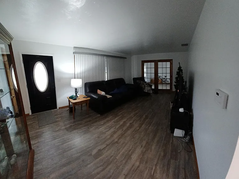 721 E Park St — Photo 10