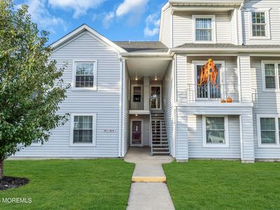 1813 Waters Edge Drive, Toms River, NJ, 08753