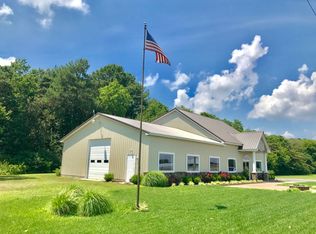 32852 Sussex Hwy, Laurel, DE 19956