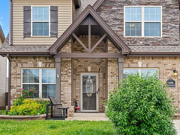 5th image of 1438 Millet Dr