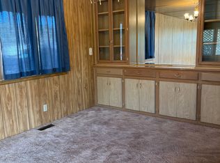 (Undisclosed Address), Ukiah, CA 95482