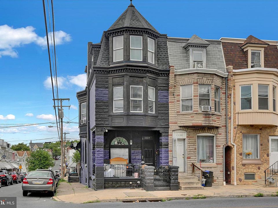 1st image of 1137 Cotton St