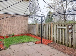 230 Clarke Rd #8, London, ON N5W5P5