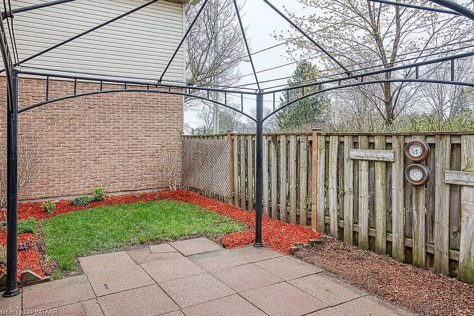 230 Clarke Rd #8 photo 1