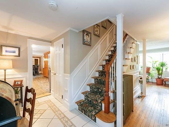 4th image of 3 Kensington Ct
