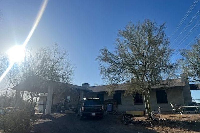 1st image of 1720 E Joy Ranch Rd