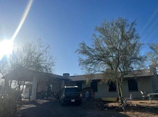 1720 E Joy Ranch Rd, Phoenix, AZ 85086