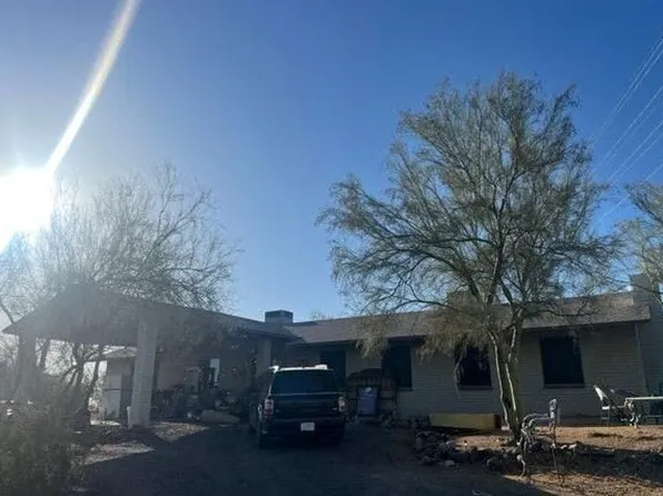 1720 E Joy Ranch Rd, Phoenix, AZ 85086
