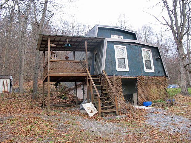 1st image of 11109 Sleepy Hollow Dr