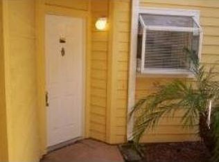 1900 Brittany Dr APT 1, Indialantic, FL 32903