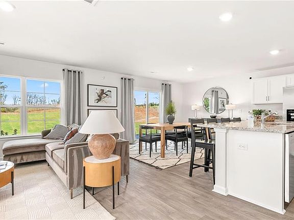 3rd image of 1114 Chandler Pointe Ct
