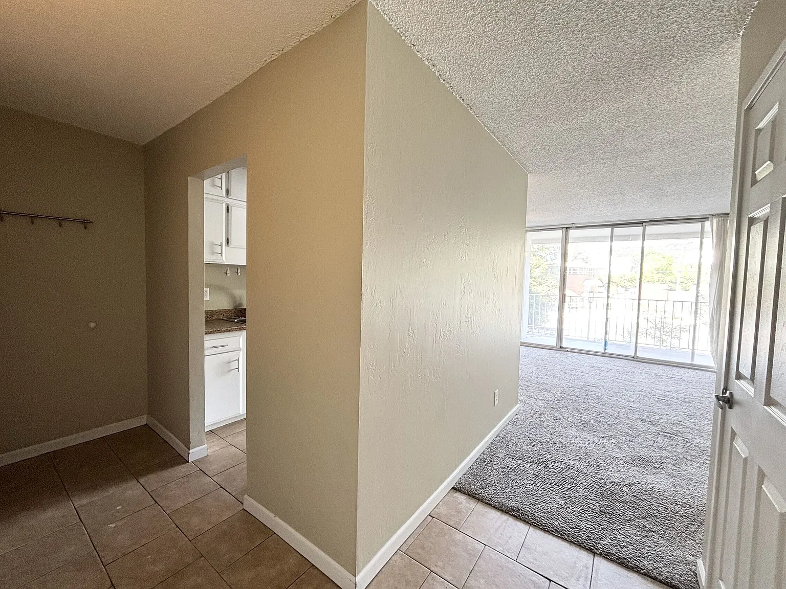 710 East 200 South 4H, Salt Lake City, UT 8410... - 2E — Photo 3