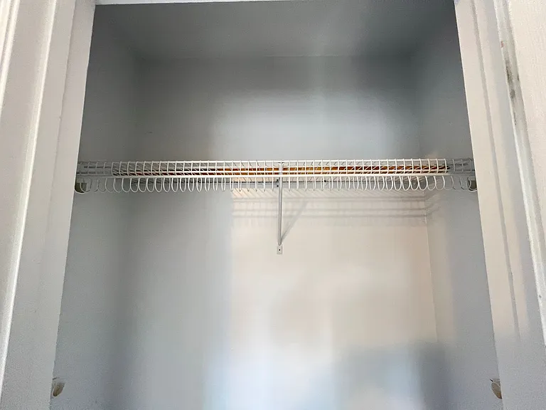 50303 Governors Dr — Photo 17